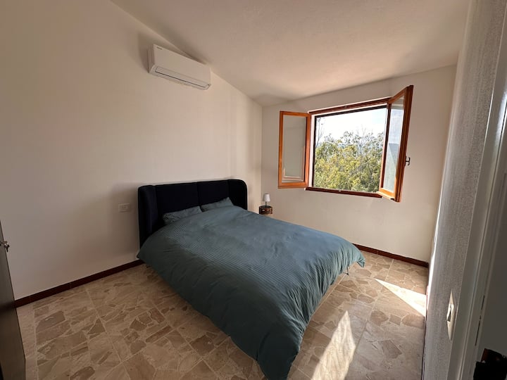 Chambre 2