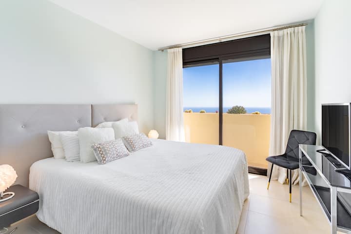 Dormitorio 2