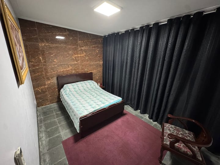 Habitación 3