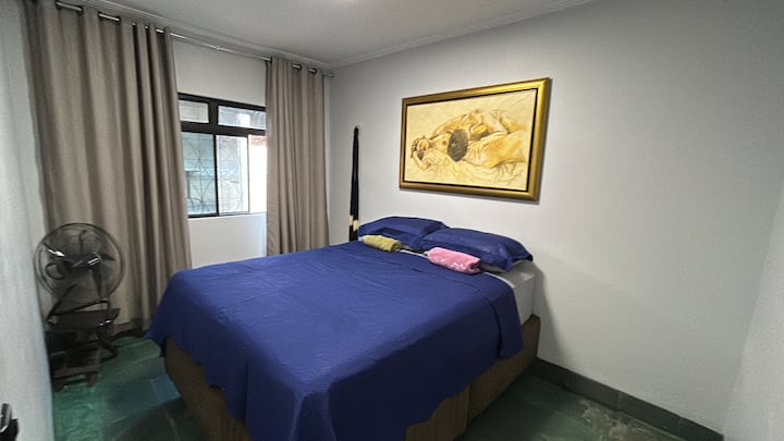Habitación 2