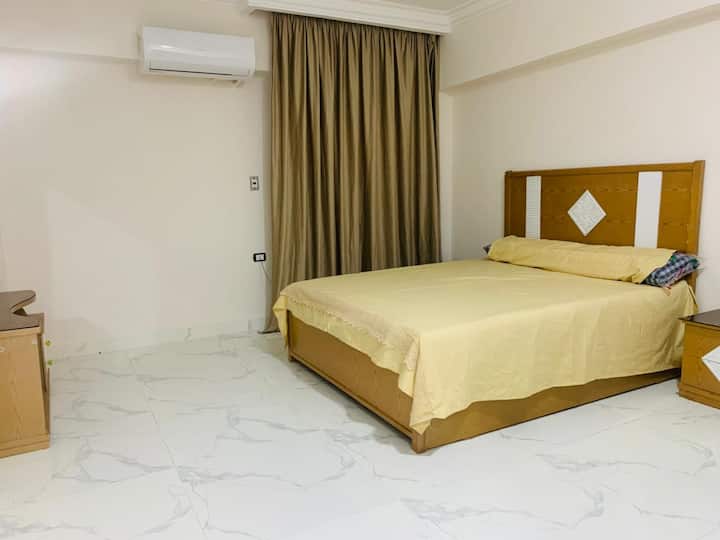 Habitación 1