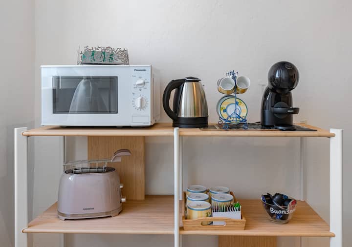 Casa Dama - Appartamento Comfy Tra Mare E Città - Livorno