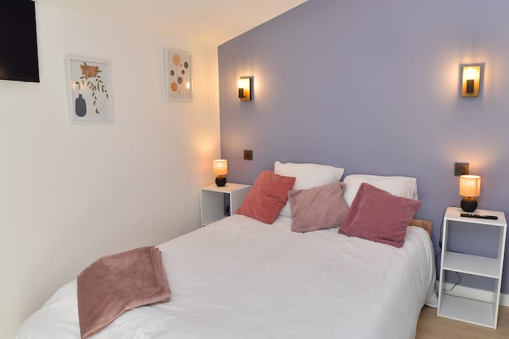 Chambre 2