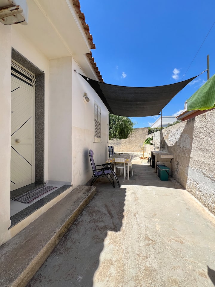 Casa Vacanze Lucia - Avola