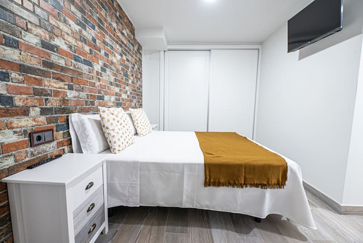 Ocean Suites A6 - Islantilla