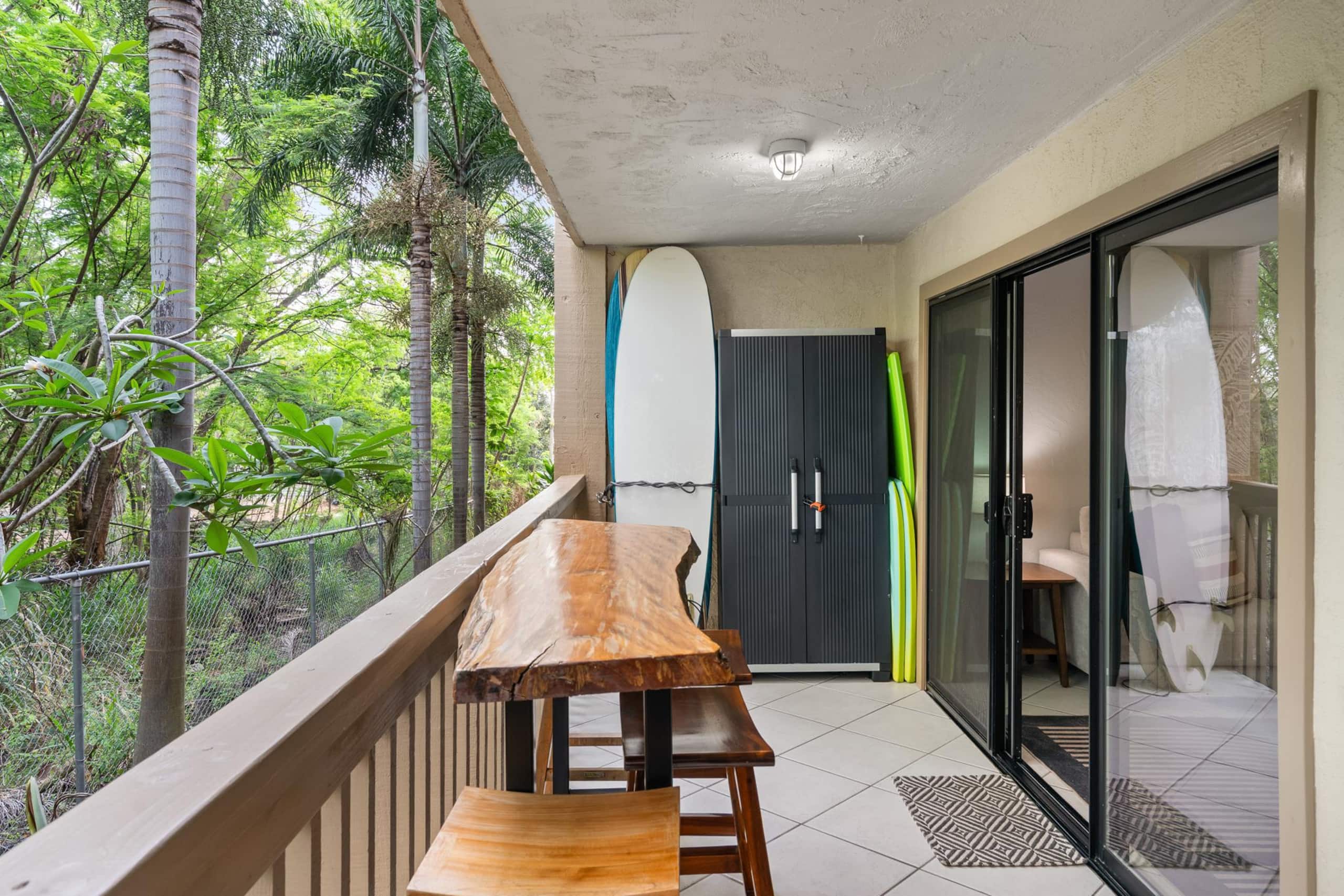 Condo in Kailua-Kona · ★5.0 · 2 bedrooms · 4 beds · 2 private baths - Image 5