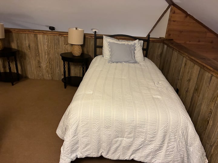Habitación 1