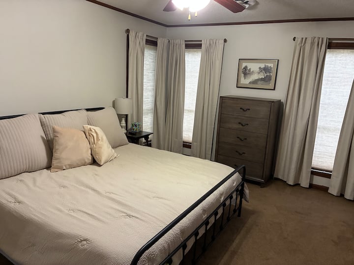 Habitación 2