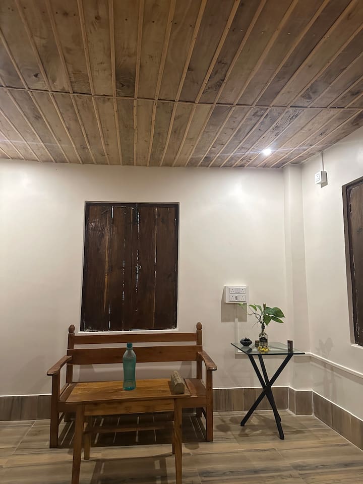 Heera Cottage - Jharkhand