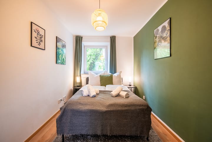Chambre 2