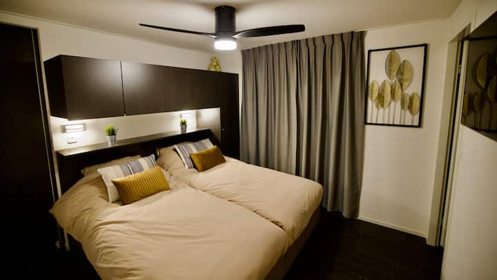Chambre 1