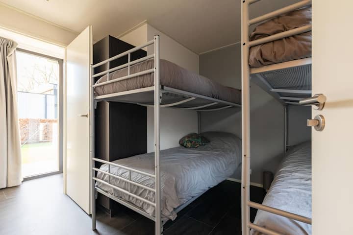 Chambre 2