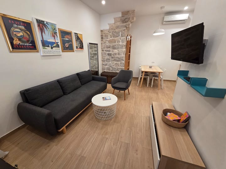 Hidden Gem - By Blue Estate - Dubrovnik