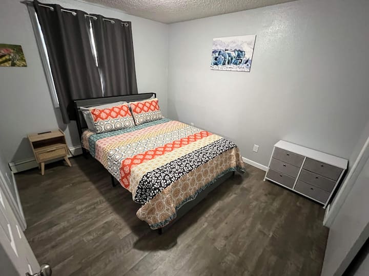 Chambre 2