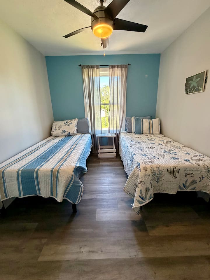 Chambre 2