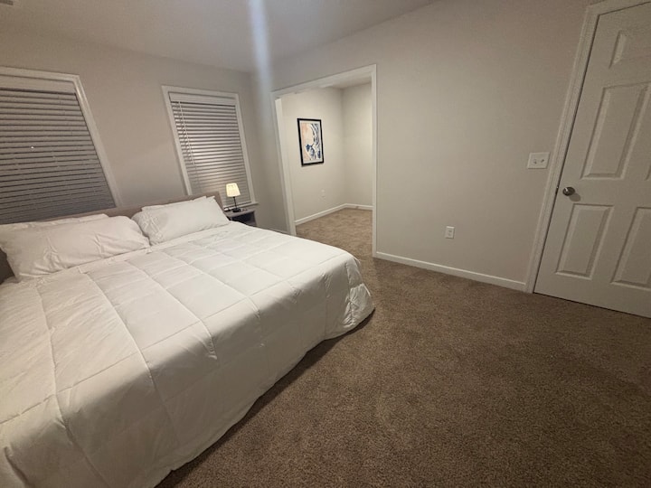 Habitación 4