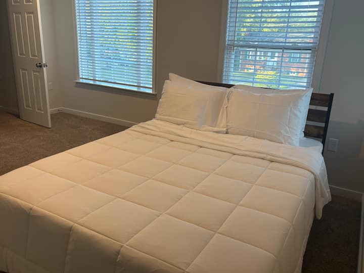 Habitación 3