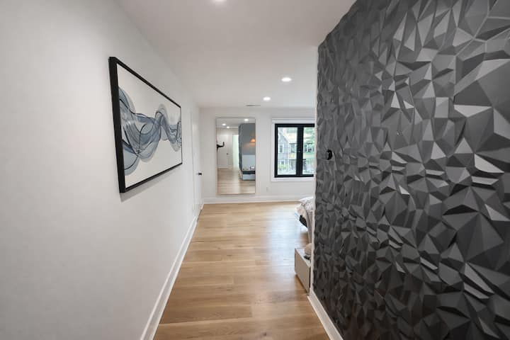 Chambre 1