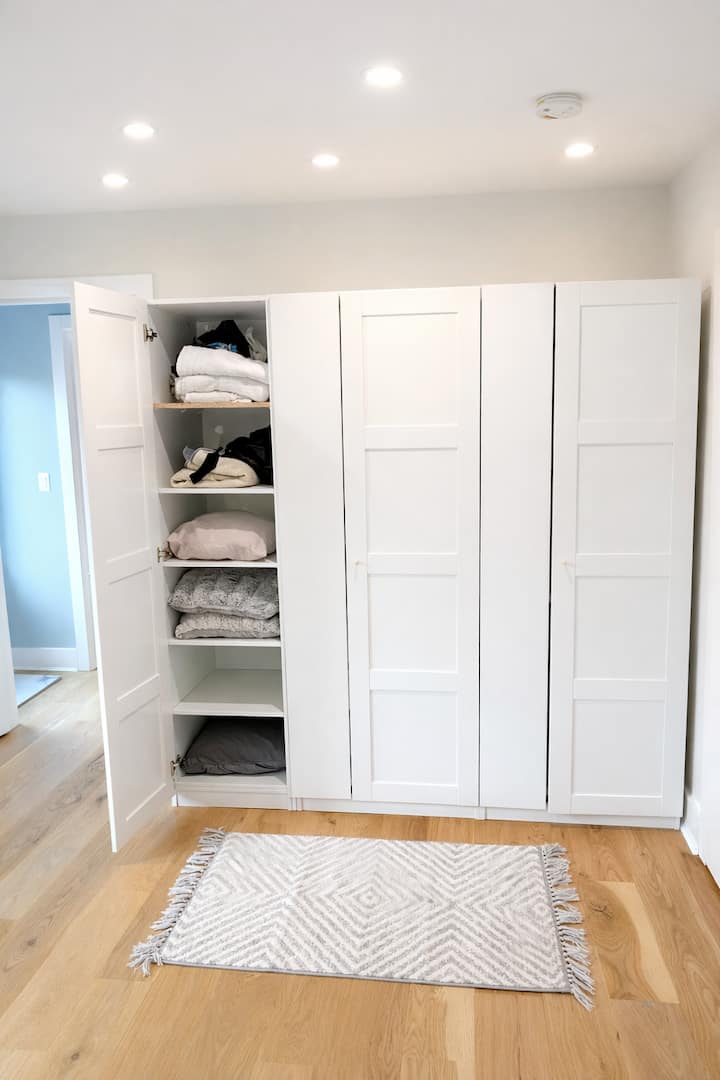 Chambre 2