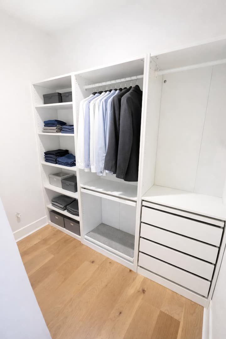 Chambre 3