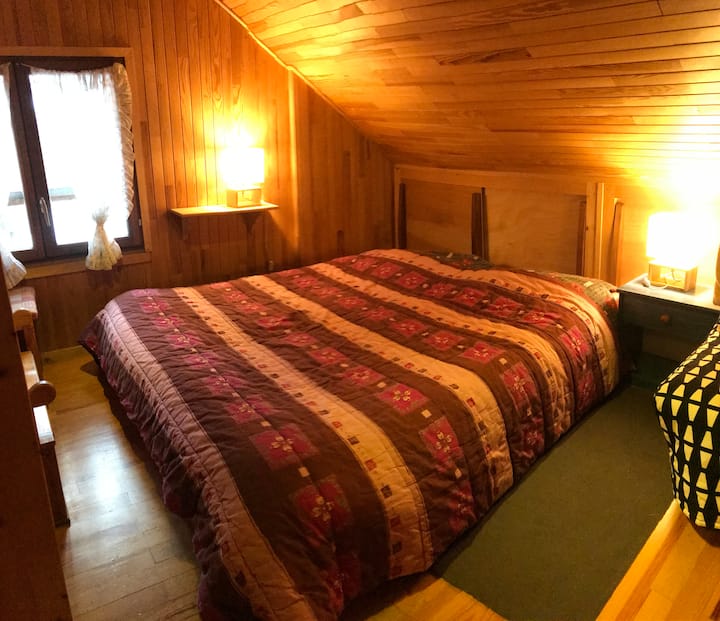 Vitanda vya trundle vinavyotengeneza kitanda aina ya queen 160x200