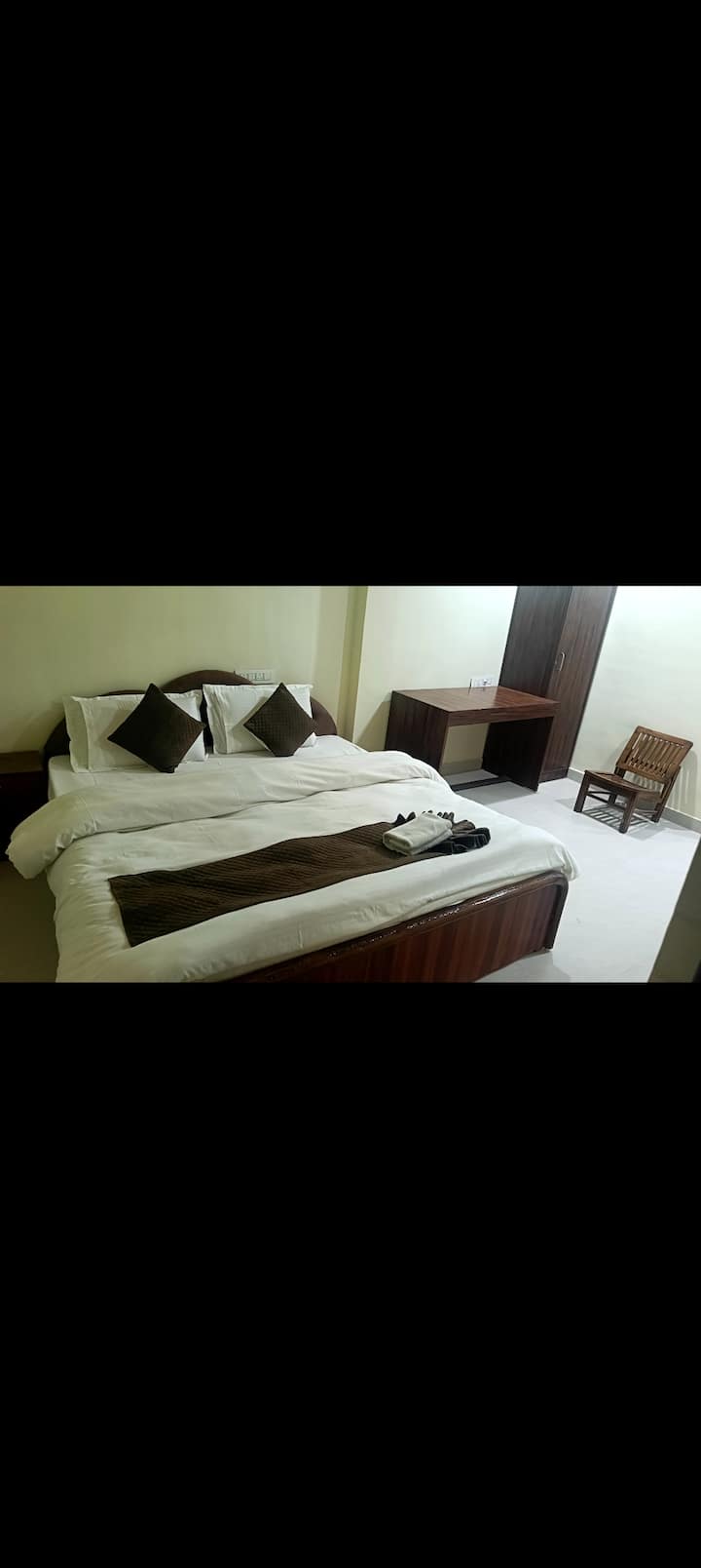 Habitación 7