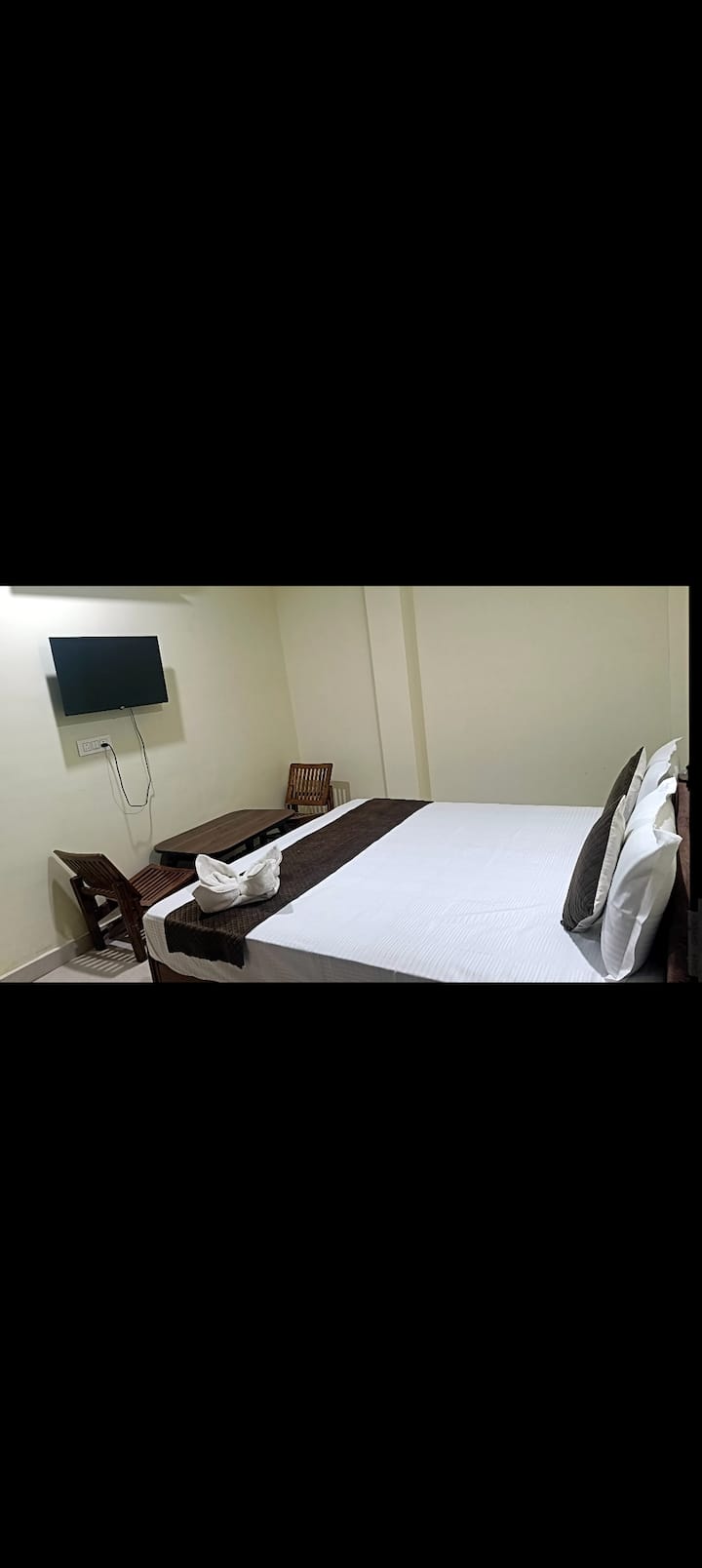 Habitación 3