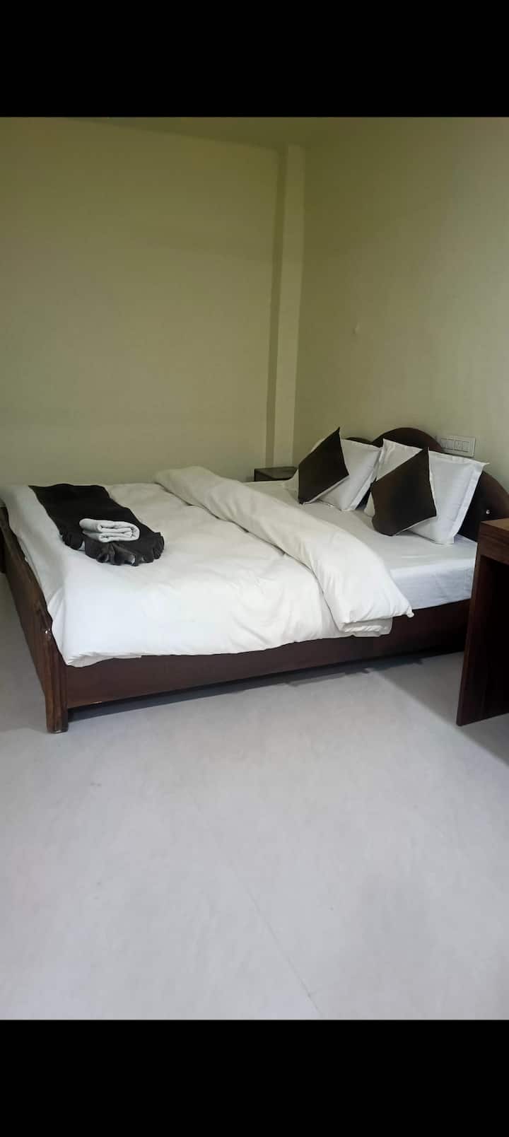 Habitación 6
