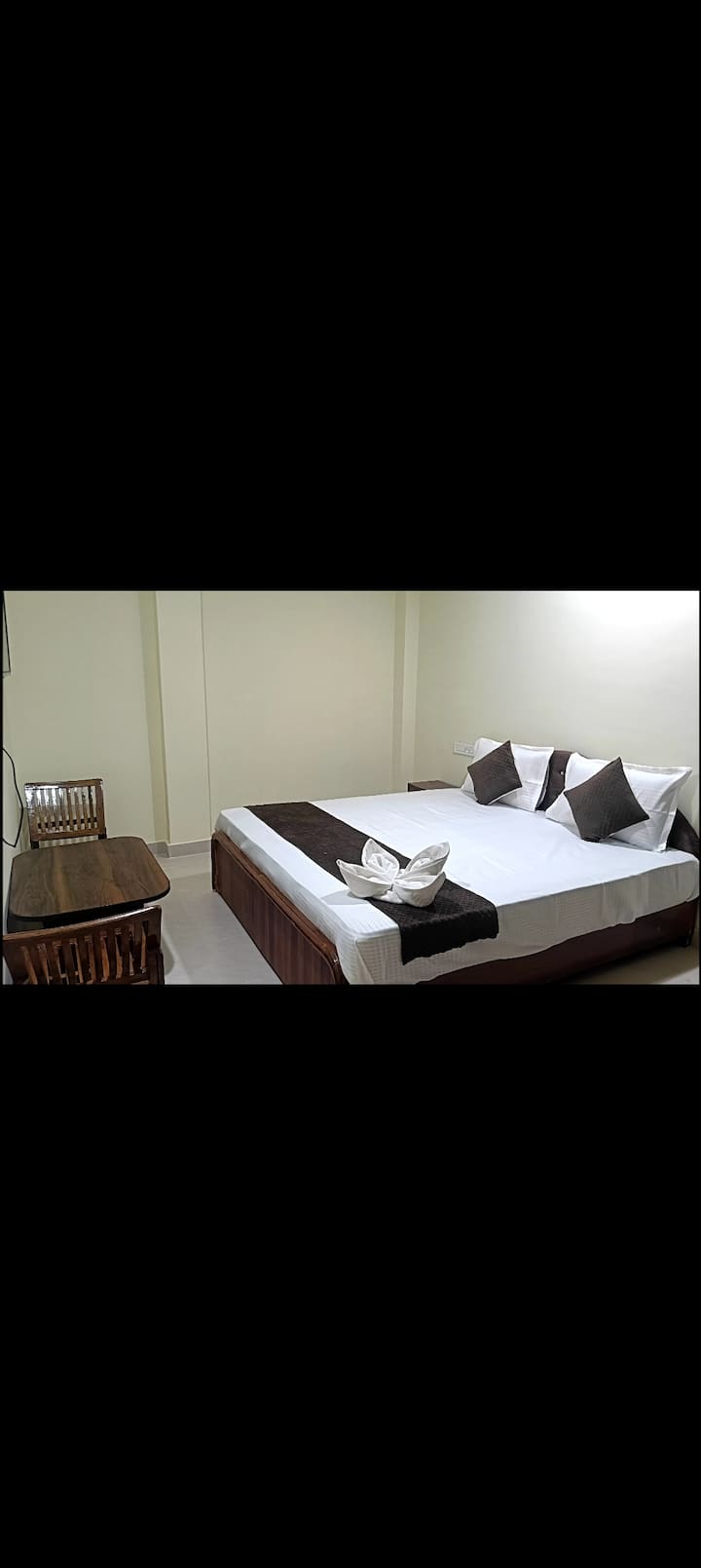 Habitación 5
