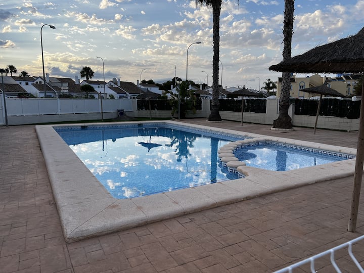 Rodalia - Denia