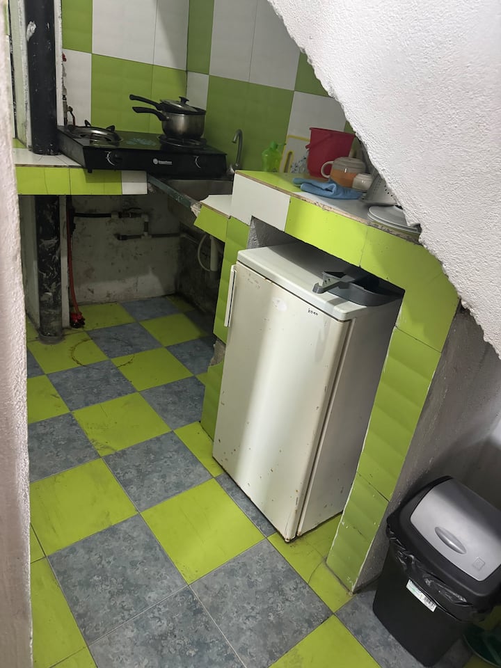 Un Studio Agréable Pour Les Vacances. - Comore