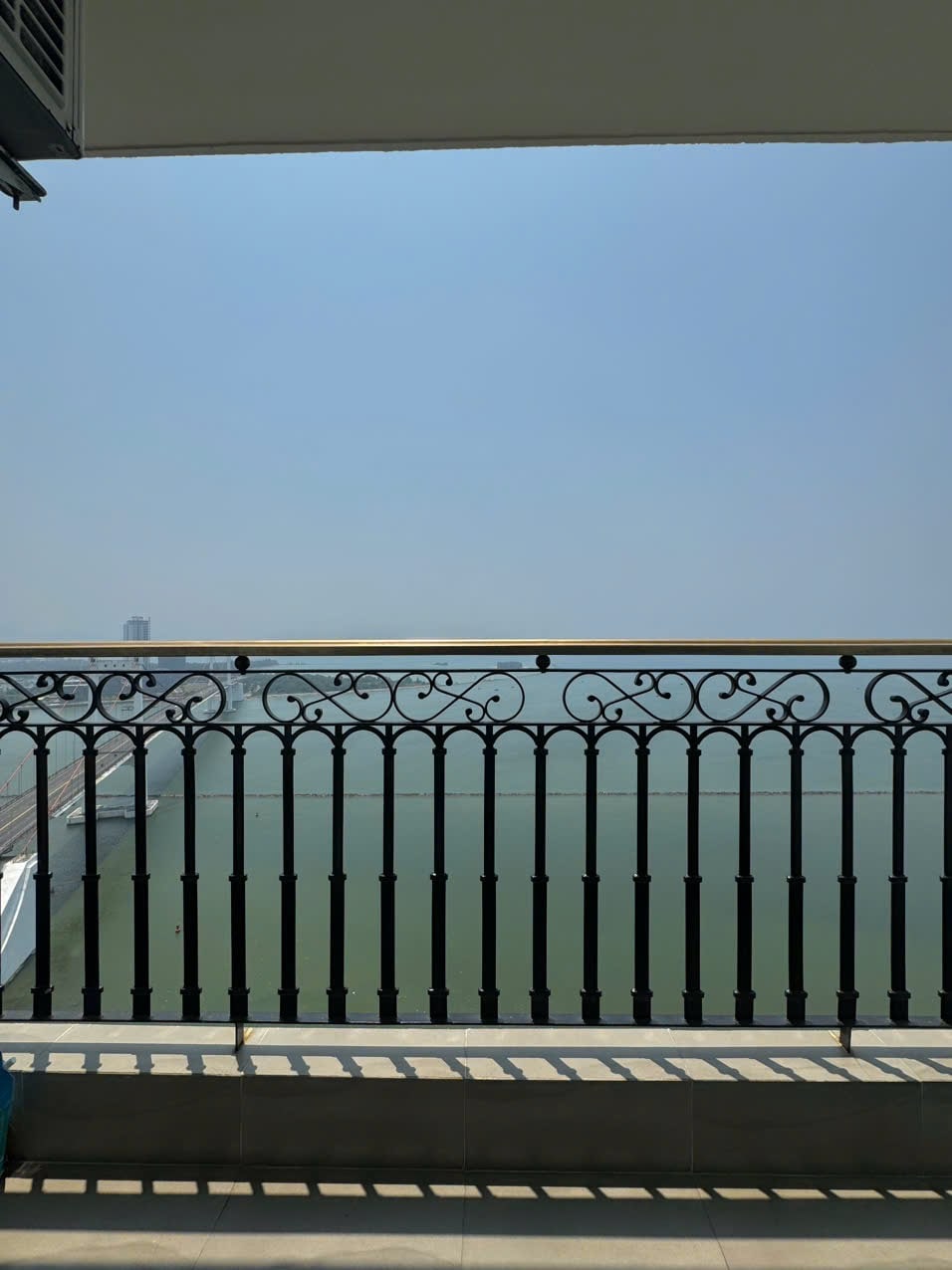 35% DE DESCUENTO | Vista al mar de lujo | Piscina infinita ...