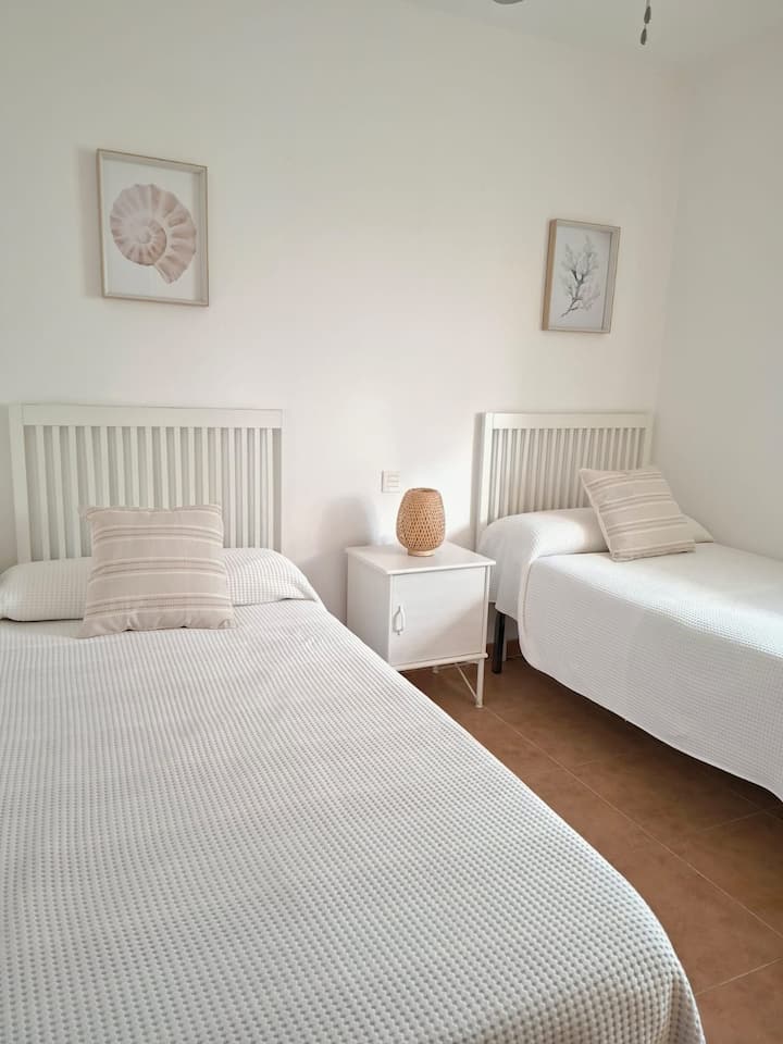 Habitación 2