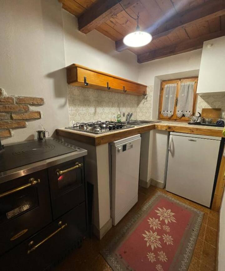 Casa Vacanze Family - Bassano del Grappa