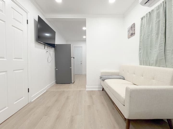 Sleep 4| Disneyland|anaheim Cc|1bd 1ba Home - Garden Grove, CA