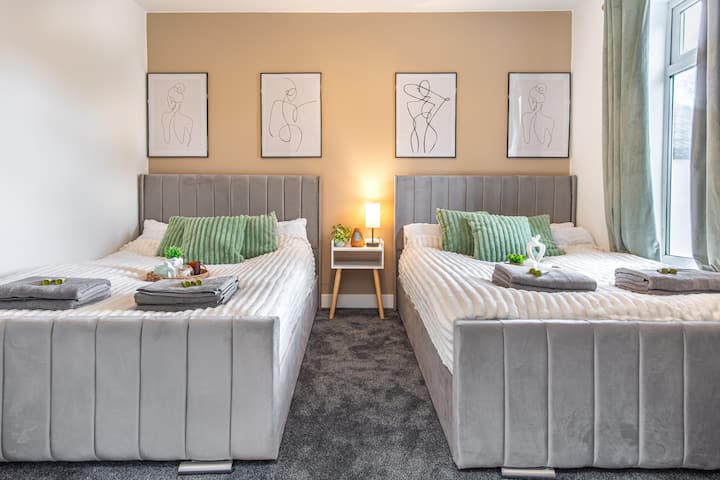 Habitación 2