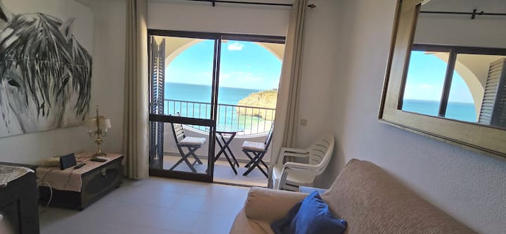 Vintage On The Beach - Carvoeiro