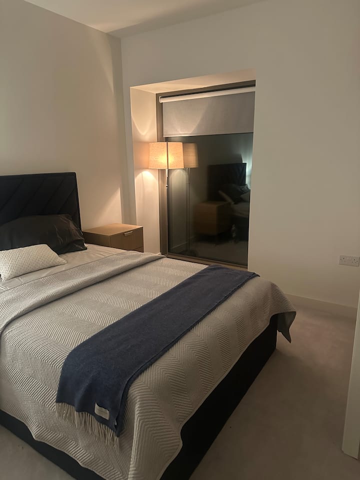 Спална соба