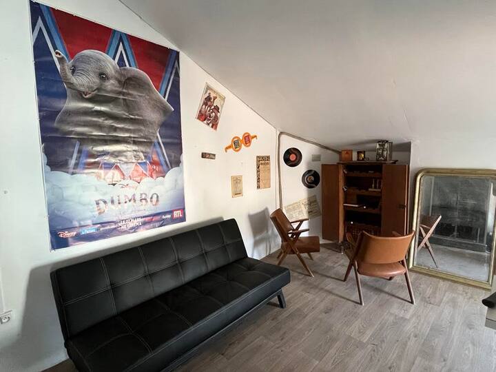 Sala