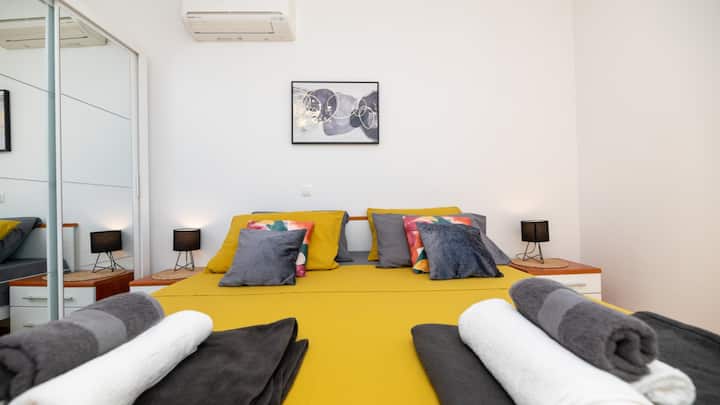 Habitación 2