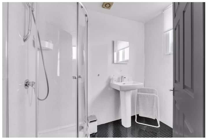 Mallow View Guest House | Cleethorpes Beachside - Cleethorpes
