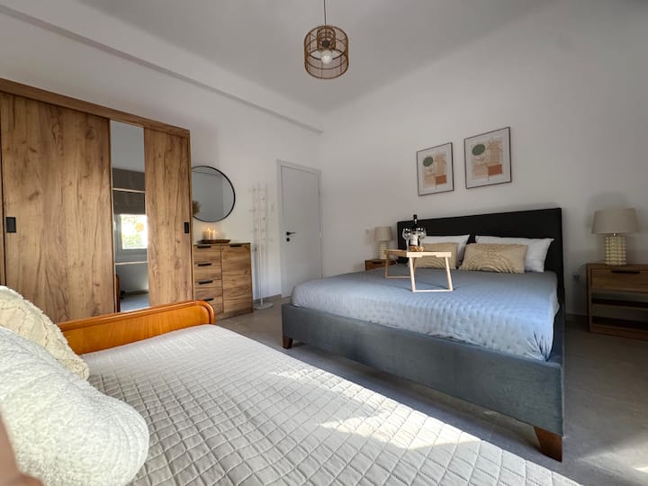 Chambre 2