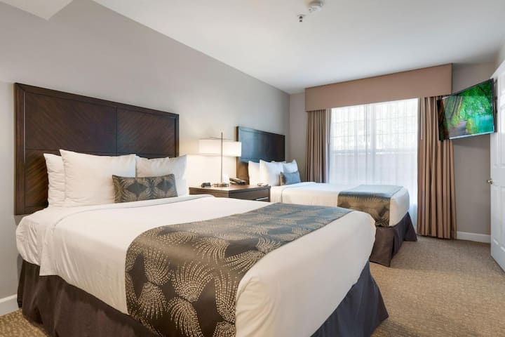 3 Units: Full Kitchen Suite 2 Mi To Carbon Canyon - Brea, CA