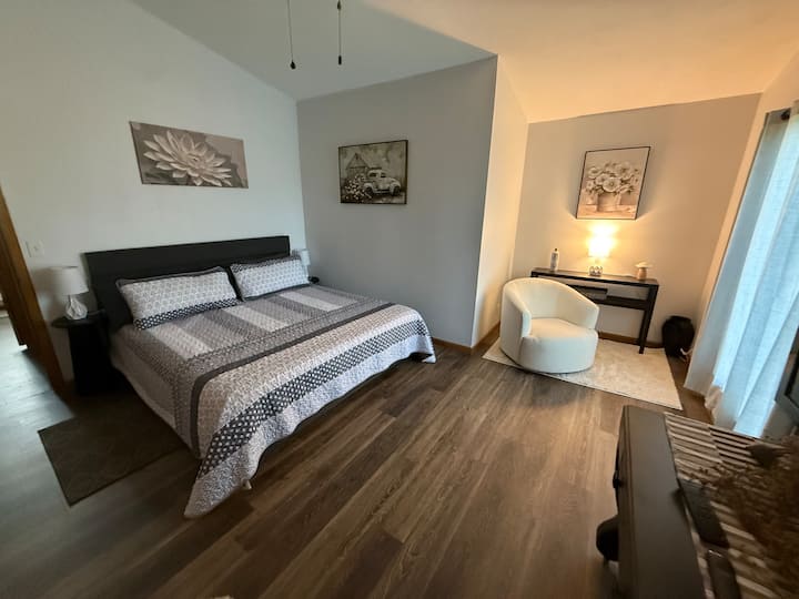Habitación 2