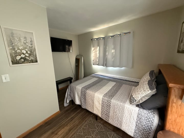 Habitación 3