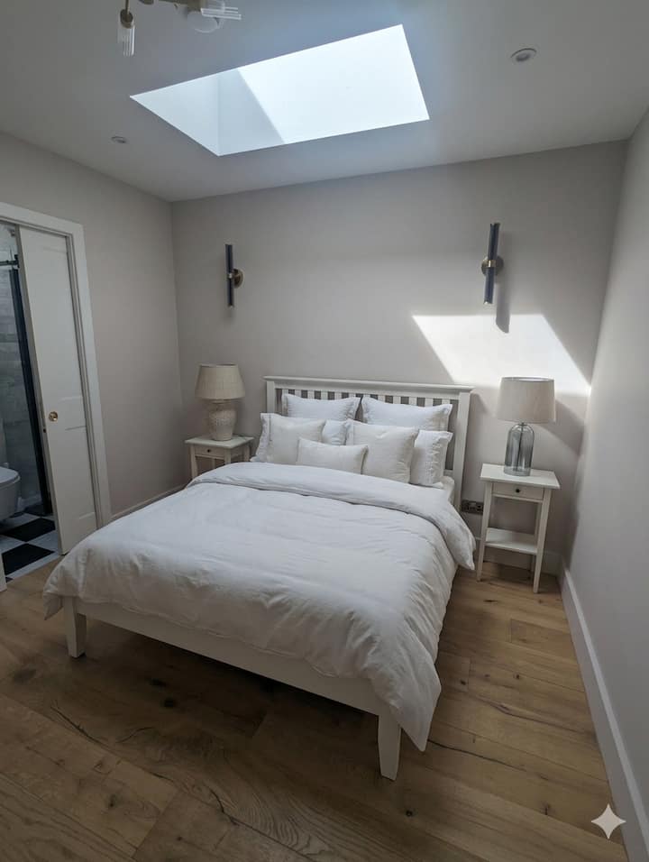 Chambre 5