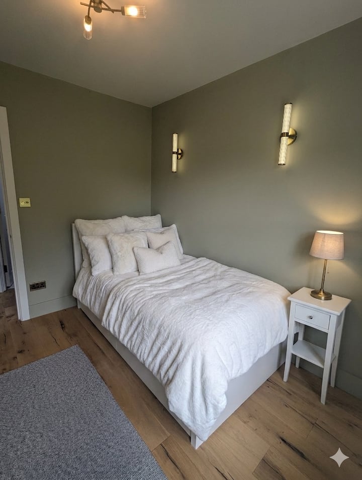 Chambre 3