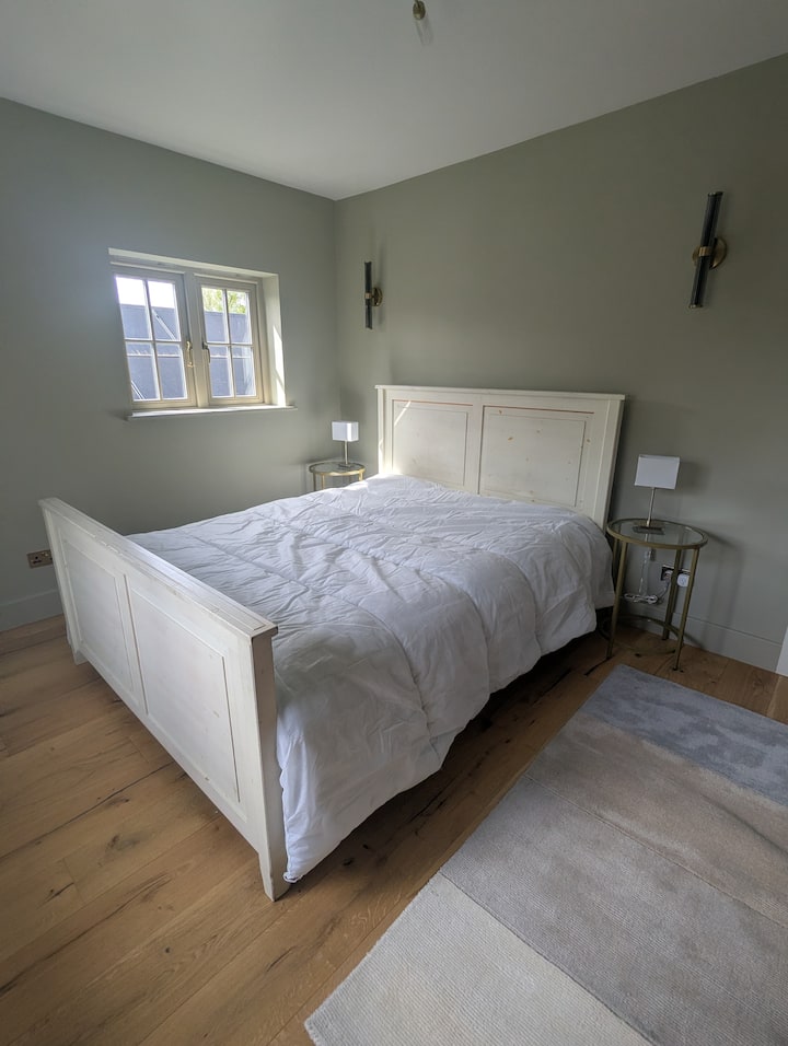 Chambre 2