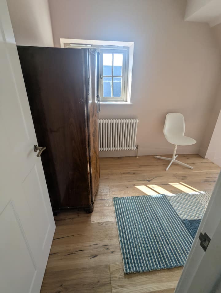 Chambre 4