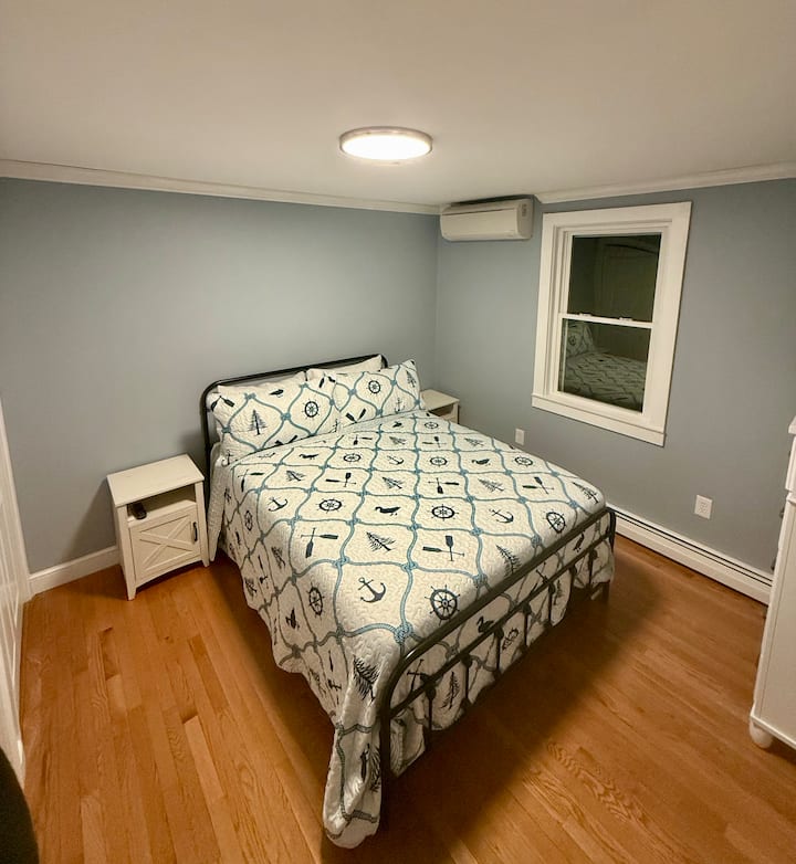 Chambre 1